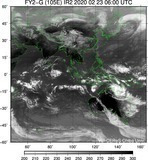 FY2G-105E-202002230600UTC-IR2.jpg