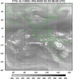 FY2G-105E-202002230600UTC-IR3.jpg