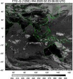 FY2G-105E-202002230600UTC-IR4.jpg