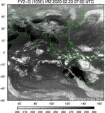 FY2G-105E-202002230700UTC-IR2.jpg