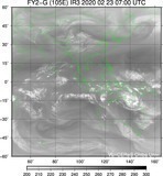 FY2G-105E-202002230700UTC-IR3.jpg