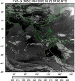 FY2G-105E-202002230700UTC-IR4.jpg