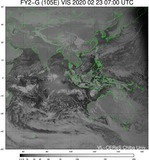 FY2G-105E-202002230700UTC-VIS.jpg