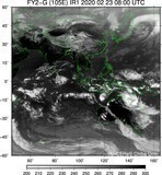 FY2G-105E-202002230800UTC-IR1.jpg