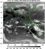 FY2G-105E-202002230800UTC-IR2.jpg