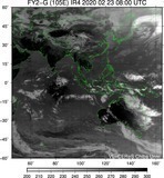 FY2G-105E-202002230800UTC-IR4.jpg