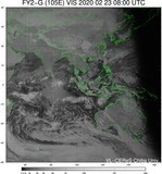 FY2G-105E-202002230800UTC-VIS.jpg