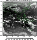 FY2G-105E-202002230900UTC-IR1.jpg