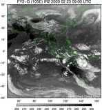 FY2G-105E-202002230900UTC-IR2.jpg