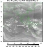 FY2G-105E-202002230900UTC-IR3.jpg