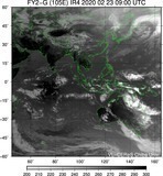 FY2G-105E-202002230900UTC-IR4.jpg