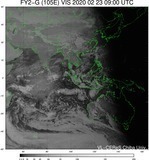 FY2G-105E-202002230900UTC-VIS.jpg