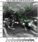 FY2G-105E-202002232300UTC-IR1.jpg