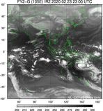 FY2G-105E-202002232300UTC-IR2.jpg