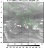 FY2G-105E-202002232300UTC-IR3.jpg