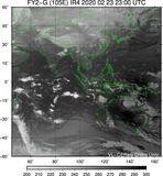 FY2G-105E-202002232300UTC-IR4.jpg