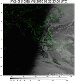 FY2G-105E-202002232300UTC-VIS.jpg