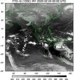 FY2G-105E-202002240000UTC-IR1.jpg