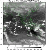 FY2G-105E-202002240000UTC-IR2.jpg