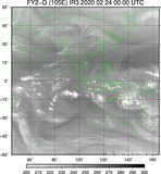 FY2G-105E-202002240000UTC-IR3.jpg