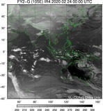 FY2G-105E-202002240000UTC-IR4.jpg