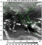 FY2G-105E-202002240100UTC-IR1.jpg