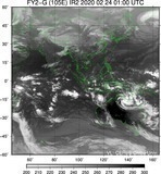 FY2G-105E-202002240100UTC-IR2.jpg