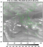 FY2G-105E-202002240100UTC-IR3.jpg