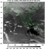 FY2G-105E-202002240100UTC-IR4.jpg