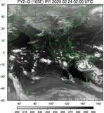 FY2G-105E-202002240200UTC-IR1.jpg