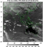 FY2G-105E-202002240200UTC-IR4.jpg