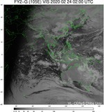 FY2G-105E-202002240200UTC-VIS.jpg