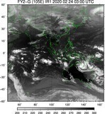 FY2G-105E-202002240300UTC-IR1.jpg