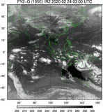 FY2G-105E-202002240300UTC-IR2.jpg