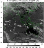 FY2G-105E-202002240300UTC-IR4.jpg