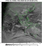 FY2G-105E-202002240300UTC-VIS.jpg