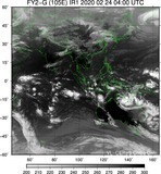 FY2G-105E-202002240400UTC-IR1.jpg