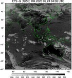 FY2G-105E-202002240400UTC-IR4.jpg