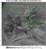 FY2G-105E-202002240400UTC-VIS.jpg