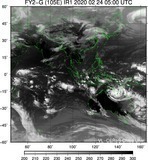 FY2G-105E-202002240500UTC-IR1.jpg