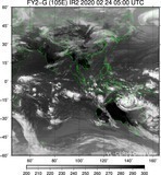 FY2G-105E-202002240500UTC-IR2.jpg