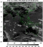 FY2G-105E-202002240500UTC-IR4.jpg