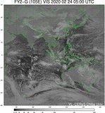 FY2G-105E-202002240500UTC-VIS.jpg