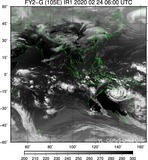 FY2G-105E-202002240600UTC-IR1.jpg