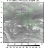 FY2G-105E-202002240600UTC-IR3.jpg