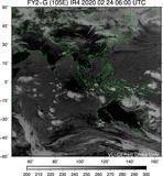 FY2G-105E-202002240600UTC-IR4.jpg