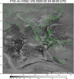 FY2G-105E-202002240600UTC-VIS.jpg