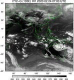 FY2G-105E-202002240700UTC-IR1.jpg