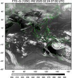 FY2G-105E-202002240700UTC-IR2.jpg