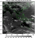 FY2G-105E-202002240700UTC-IR4.jpg